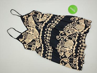stich klapki: Sukienka damska, rozmiar S — 2