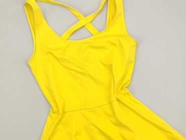 Dresses: XS (EU 34), H&M, condition - Good