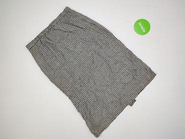 mng: MNG, Spódnica damska, rozmiar M — 3
