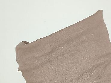 muuv bluza: Mohito, T-shirt damski, rozmiar L — 6