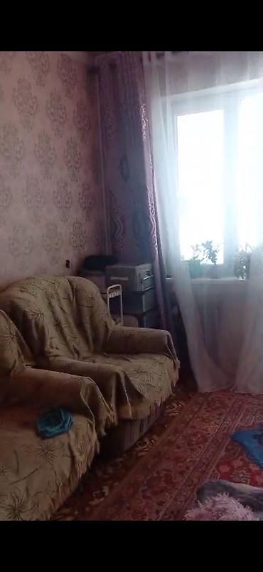 2 комнаты, Собственник, Без животных, от 3 месяцев