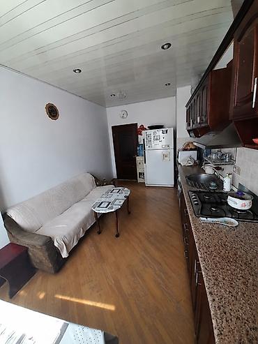 platin satışı: Gənclik metrosuna yaxın, Ayna Sultanova heykəli və İstanbul NS — 6