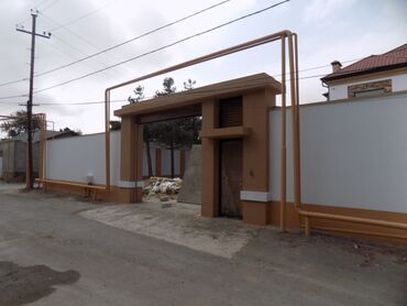 Təmir işləri: Ремонт квартир, домов и офисов. Строительство всех видов зданий — 13