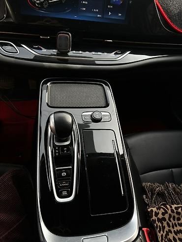 byd sealion 05: Пришло время отпустить свою любимицу 🥹🤍 Ищу человека, который будет — 6
