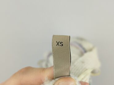 Kardigany: Soyaconcept, Kardigan damski, rozmiar XS — 5