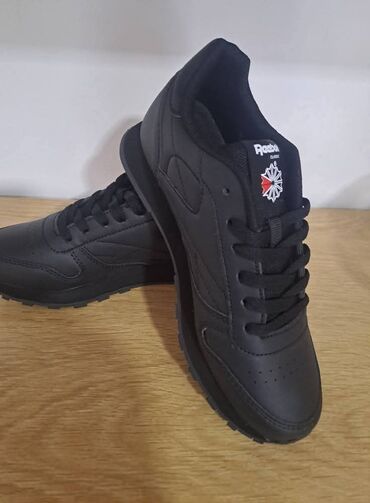 Čizme: Čizme — 13