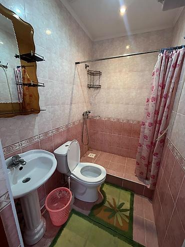 Продажа коттеджей и домов: 5 и более комнат, 148 м², 6 соток, Бишкек, Агентство недвижимости — 15