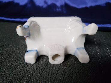 Figure: Figura, bоја - Šareno, Novo — 10