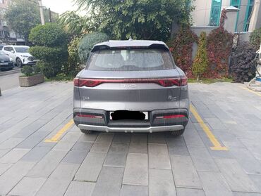 камаз эвро кабина: BYD Yuan Plus: 2025 г., 0.1 - engine capacity л, Робот, Электромобиль, Кроссовер