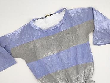 adl clothes: Sukienka damska, rozmiar S — 1
