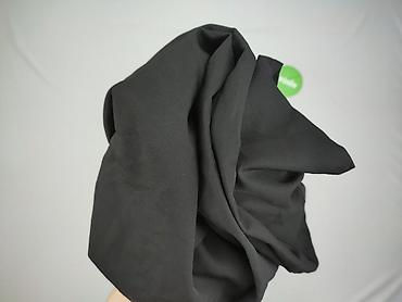 taranko pl: Spodnie materiałowe damskie, rozmiar L — 4