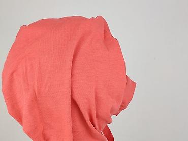 Bluzki i koszule: Yessica, Bluzka damska, rozmiar L — 6