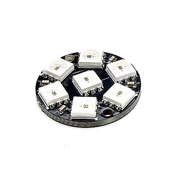 Təmir və tikinti: Kateqoriya: Elektronik Kartlar > NeoPixel və LED - LCD Ekranlar — 2