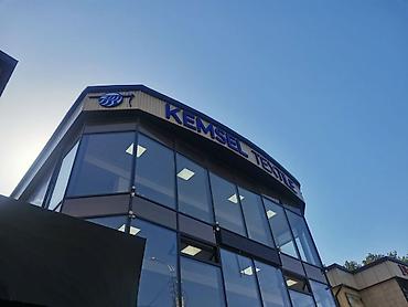 Изготовление рекламных конструкций: | Вывески, Лайтбоксы, Таблички, | Монтаж, Демонтаж, Разработка дизайна at lalafo.kg — 6 Изготовление рекламных конструкций: | Вывески, Лайтбоксы, Таблички, | Монтаж, Демонтаж, Разработка дизайна — 6