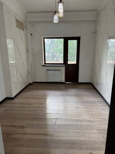 Продажа квартир: 2 комнаты, 81 м², Элитка, 3 этаж, Евроремонт