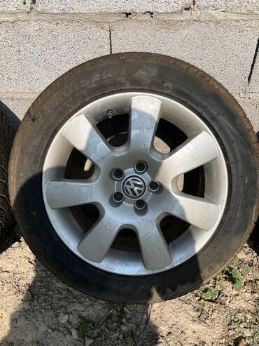 скутер ретро: Дөңгөлөктөр монтажда 205 / 55 / R 16, Кыш, Комплект, Жеңил унаалар, Куйма, тешиктери - 5 lalafo.kg да скутер ретро: Дөңгөлөктөр монтажда 205 / 55 / R 16, Кыш, Комплект, Жеңил унаалар, Куйма, тешиктери - 5