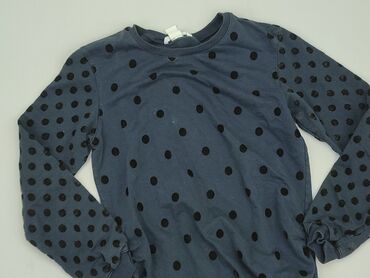 Bluzy: Bluza damska
, H&M, XS