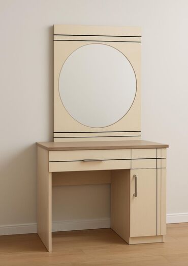 столешница для кухни в баку: Б/у, Трюмо, Нет доставки