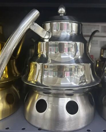 Kofe aparatları: Dəmir,metal stəkanlar satılır. Kofe,ayran 15m,sok,çay — 12