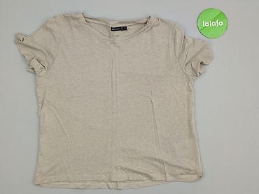 atmosphere t: Esmara, T-shirt damski, rozmiar M — 2