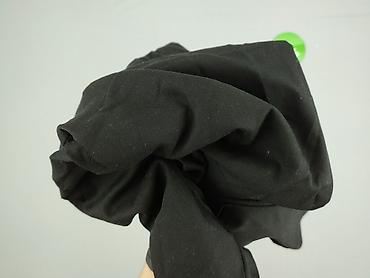 hm wide leg: H&M, Spodnie materiałowe damskie, rozmiar M — 4