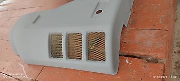 СТО, ремонт транспорта: С выездом — 7