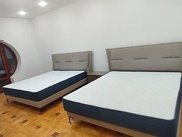 Посуточная аренда квартир: Сдаются номера люкс качество
До пляжа 15метров
Пансионат Аврора at lalafo.kg — 6 Посуточная аренда квартир: Сдаются номера люкс качество
До пляжа 15метров
Пансионат Аврора — 6