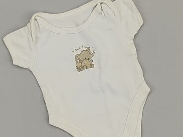 Body: Body, 0-3 m, 
stan - Bardzo dobry