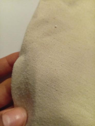 Футболки: Три футболки (черная уже продана) Размер указан на ярлыках на фото — 5