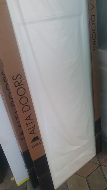 Межкомнатные двери: Двери. Россия.Межкомнатные двери оптом и в розницу. Цена ниже at lalafo.kg — 4 Межкомнатные двери: Двери. Россия.Межкомнатные двери оптом и в розницу. Цена ниже — 4