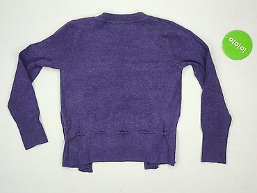 dior sweter: Kardigan damski, rozmiar S — 3