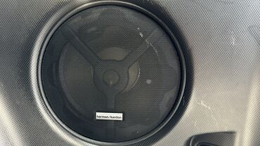 Subaru: Subaru Forester: 2019 г., 2.5 л, Вариатор, Бензин, Кроссовер — 11