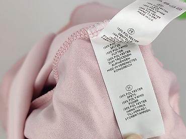 love label: LOVE LABEL, Sukienka damska, rozmiar M — 5