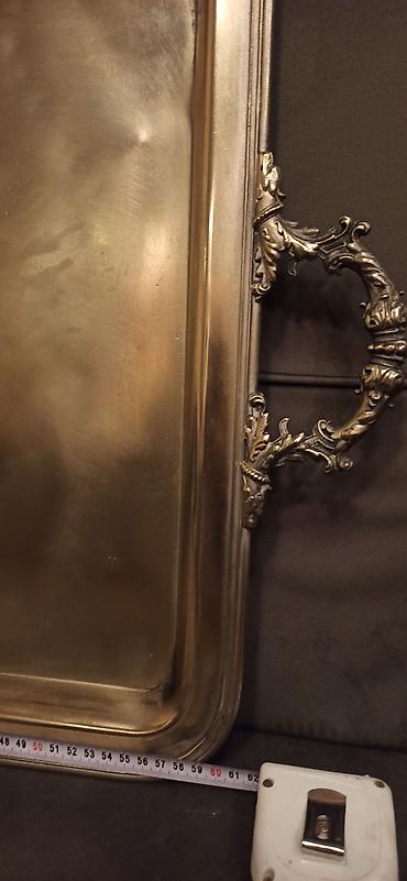 Fiqurlar: Fiqur, rəng - Ağ — 26