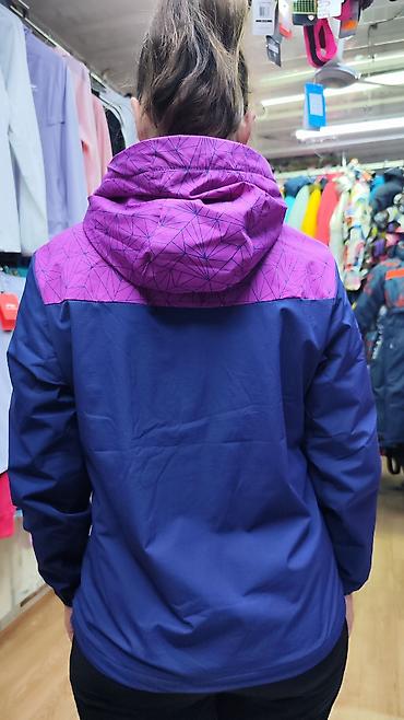 Спортивные костюмы: Спортивные костюмы — 15