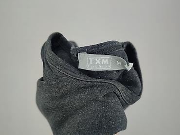 40k tshirt: TXM, Koszulka dla mężczyzn, rozmiar M — 4