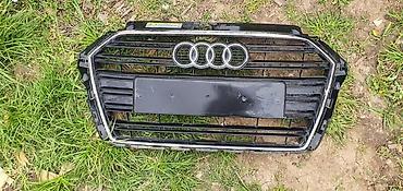 led traka za auto: MASKA BRANIKA ZA AUDI A3 | Audi a3 maska branika 8V3 853 651 AA — 1