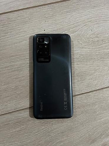 e book: Планшет OZCT S26 Ultra Max + беспроводная клавиатура - Экран — 3