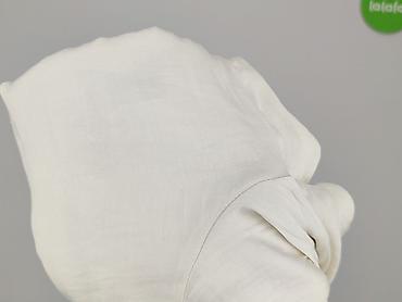 terranova bonarka: Stradivarius, Tunika damska, rozmiar M — 6