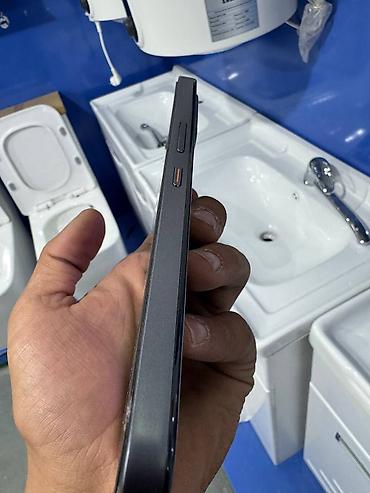 iphone 17 pro mac: Tecno Pova, Б/у, 256 ГБ, цвет - Черный, 2 SIM — 4