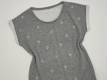 Women: QUIOSQUE, Women's blouse, size M at lalafo.pl — 1 Women: QUIOSQUE, Women's blouse, size M — 1