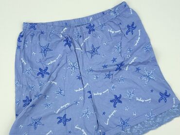 Shorts for women, size M (EU 38)
