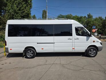 химчистка салона авто цена: По региону, Аэропорт, По городу Бус | 18 мест