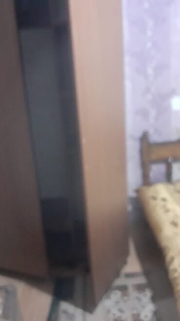 Uzunmüddətli kirayə evlər: 60 kv. m, 2 otaqlı, Telefon, Su, Qaz -da lalafo.az — 22 Uzunmüddətli kirayə evlər: 60 kv. m, 2 otaqlı, Telefon, Su, Qaz — 22