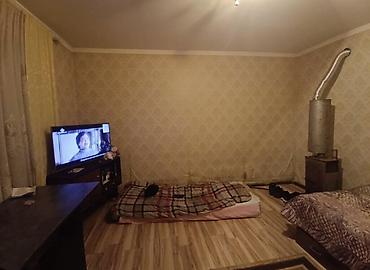 Продажа коттеджей и домов: ‼️ ПРОДАЁТСЯ СРОЧНО‼️ 🏡 Отдельный дом в начале Маевки по очень — 5