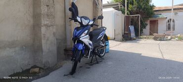 бампер опель вектра б: Tufan - CUB S50 80 sm3, 5500 km