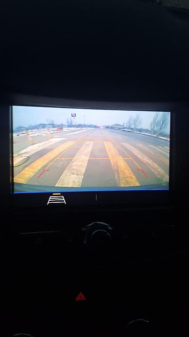 Chevrolet: Chevrolet Trax: 2020 г., 1.4 л, Автомат, Бензин, Кроссовер — 10