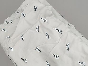 pull bear polska: Burton Menswear London, Koszulа dla mężczyzn, rozmiar L — 5