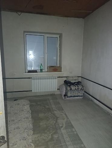 Продажа коттеджей и домов: Ак ордо 3 уй сатылат 100м² 4 сотык кызыл китеп свет, суу бар. паровой at lalafo.kg — 8 Продажа коттеджей и домов: Ак ордо 3 уй сатылат 100м² 4 сотык кызыл китеп свет, суу бар. паровой — 8