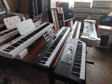 Musiqi mərkəzləri: Təzə upakovka Aktiv kalonka, usiliteli də var Elektriksiz işləyir -da lalafo.az — 13 Musiqi mərkəzləri: Təzə upakovka Aktiv kalonka, usiliteli də var Elektriksiz işləyir — 13